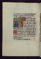 W.432, fol. 10v