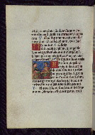 W.432, fol. 11v