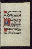 W.432, fol. 12r