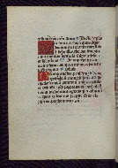 W.432, fol. 12v