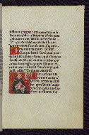 W.432, fol. 14r