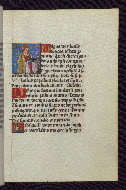 W.432, fol. 15r