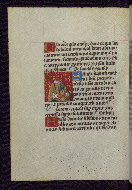 W.432, fol. 16v