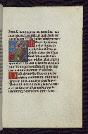 W.432, fol. 17r