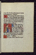 W.432, fol. 18r