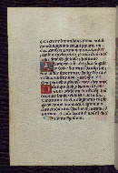 W.432, fol. 18v