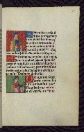 W.432, fol. 19r