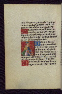 W.432, fol. 19v