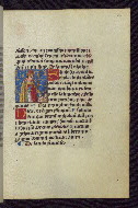 W.432, fol. 20r