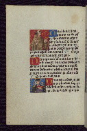 W.432, fol. 20v