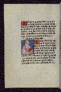 W.432, fol. 21v