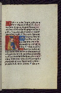 W.432, fol. 22r