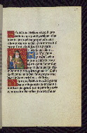 W.432, fol. 23r