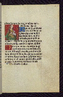 W.432, fol. 24r