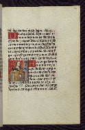 W.432, fol. 25r