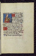 W.432, fol. 26r