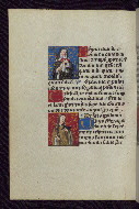 W.432, fol. 26v