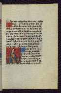 W.432, fol. 27r