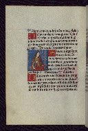 W.432, fol. 27v