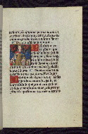 W.432, fol. 28r