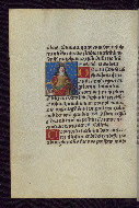 W.432, fol. 28v