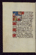 W.432, fol. 30v