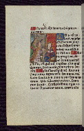 W.432, fol. 47v