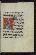 W.432, fol. 53r