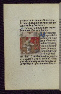 W.432, fol. 55v