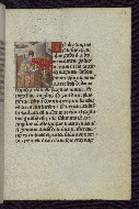 W.432, fol. 57r