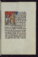 W.432, fol. 58r