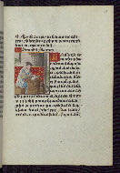 W.432, fol. 59r