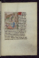 W.432, fol. 60r