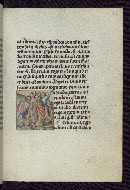 W.432, fol. 62r