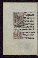 W.432, fol. 63v