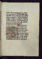 W.432, fol. 65r