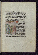 W.432, fol. 66r