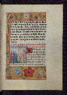 W.432, fol. 68r