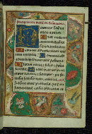 W.433, fol. 18r