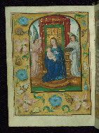 W.433, fol. 135v
