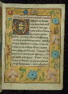 W.433, fol. 136r