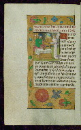 W.434, fol. 49v