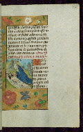 W.434, fol. 52r