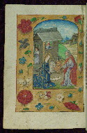 W.434, fol. 91v