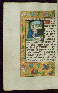 W.434, fol. 203v