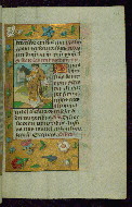 W.434, fol. 210r