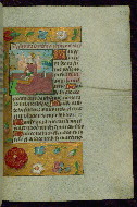 W.434, fol. 218r