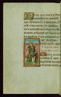 W.435, fol. 161v