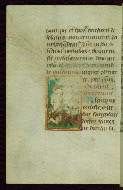 W.435, fol. 171v