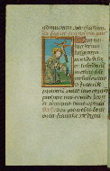 W.435, fol. 172v